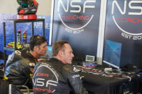 25-to-27th-november-2017;Jerez;event-digital-images;motorbikes;no-limits;peter-wileman-photography;trackday;trackday-digital-images